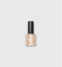 Farmasi Nail Color Metallic MTL 04 Bronze Star (11ml)